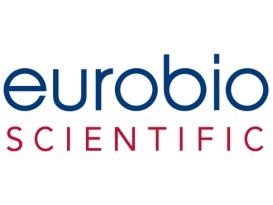 Eurobio