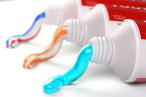 Flavours-of-Toothpastes