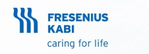 Fresenius