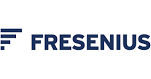 Fresenius SE & Co.