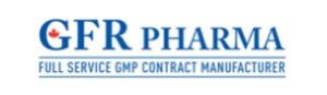 GFR pharma