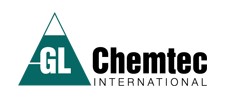 GL Chemtec