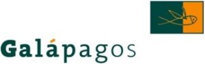 Galapagos