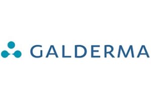 Galderma