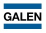 Galen