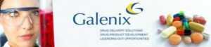 Galenix