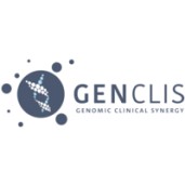 Gencils