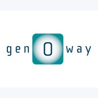 Genoway