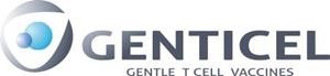 Genticel