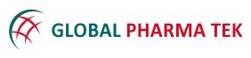 Global pharma