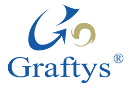 Graftys