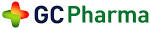 Green Cross Holdings