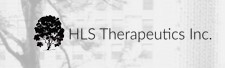 HLS therapeutics