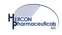 Hercon pharma