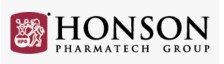 Honson Pharmatech