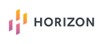 Horizon Pharma