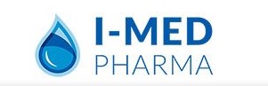 I-Med pharma