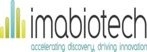 Imabiotech