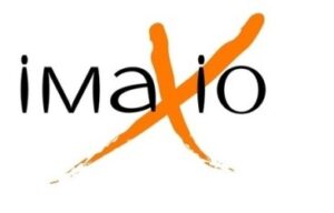 Imaxio