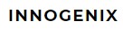 Innogenix