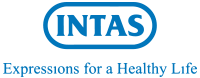 Intas Pharmaceuticals