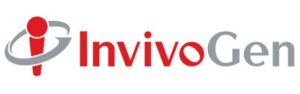 InvivoGen