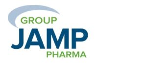 amp Pharma