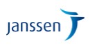 Janssen