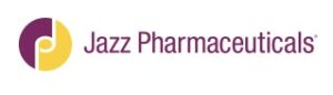 Jazz Pharma