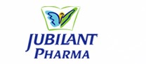 Jubilant Radiopharma