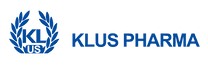 Klus