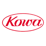 Kowa Co.