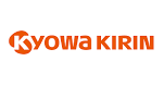 Kyowa Hakko Kirin Co.