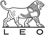 LEO Pharma