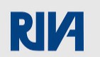 Laboratoire Riva