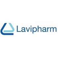 Lavi Pharma