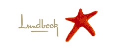 Lundbeck Canada