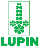 Lupin Limited