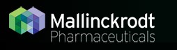 Mallinckrodt