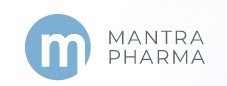 Mantra Pharma