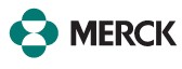 Merck