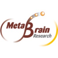 Meta-brain research