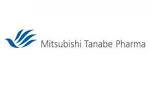 Mitsubishi Tanabe Pharma