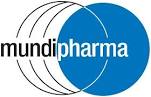 Mundipharma International