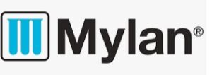 Mylan Pharmaceuticals