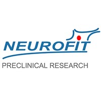 NEURO FIT