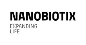 Nanobiotix