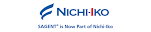 Nichi-lko Pharmaceutical Co.