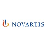 Novarits