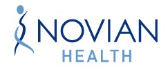 Novian Health